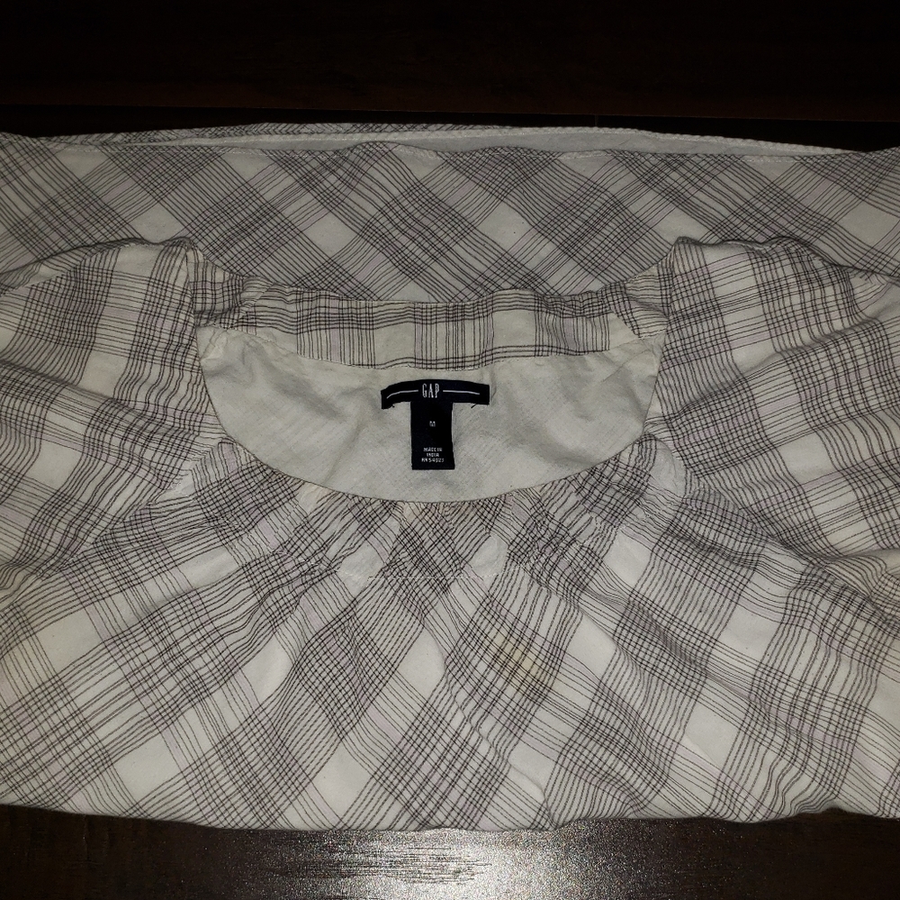 Gap top - Picture 4 of 7